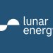 가정용 배터리 스타트업 루나 에너지 2.3억 달러 투자 유치