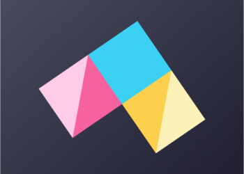 미스터비스트가 인수한 금융 앱