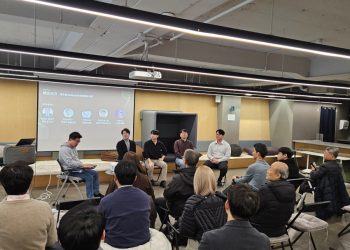 “테슬라 공장 환상 버려야”…현대차 사례로 본 제조 AI 현실 해법은?