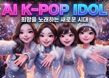 [AI서머리] 나우로보틱스, 한양로보틱스 인수 후 통합 운영 개시‧비게임 앱, 사상 첫 게임 앱 수익 추월