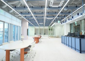 [AI서머리] 부산형 워케이션, 서구 위성센터 운영 시작‧사회연대은행-11번가, 온라인 소상공인 무이자 대출