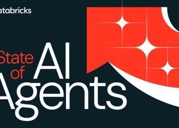 [AI서머리] 더크림유니언, 크랩스와 영상 AI 공동 연구 협력‧메가존클라우드, 신임 CMO 선임