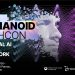 [이번주행사] 1st Humanoid TECHCON‧2026 Social Open Talk