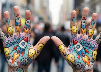 [DailyRecipe] 10개만 밑줄 쫙…2025년 투자 체크 포인트