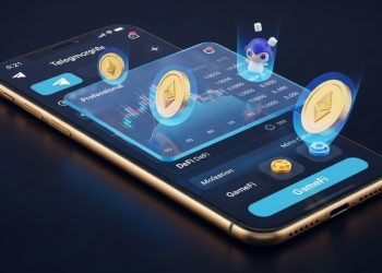 [AI서머리] 파일러, ‘AI 슬롭’ 확산 리포트 발간‧’풀릭스 허브’ MAU 5만 돌파