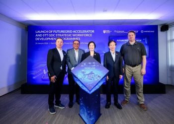 [AI서머리] BAT, 75억 시리즈A 투자 유치‧랜드업, ‘중개매물 비교분석 솔루션’ 베타 출시