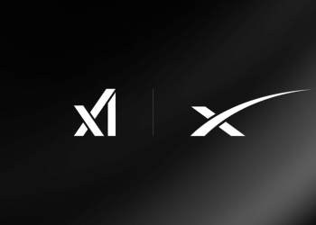 “우주 기반 AI 구상” 스페이스X, xAI 인수했다