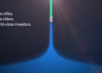 웨이모, 160억 달러 조달 “로보택시 전국 규모 확대”