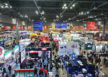 [AI서머리] 크리마, 쇼피파이 연동 강화‧오토노머스에이투지, 택시연합회와 ‘로보택시’ 전환 맞손