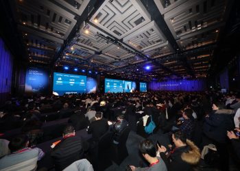 [AI서머리] ‘더마트릭스’, 시드 투자 유치‧AI 서울 2026 성료