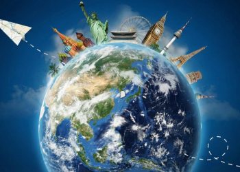 [DailyRecipe] 최대 1.2억…관광벤처 100개사 모집 시동