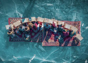 [AI서머리] 유진투자증권, 주식 토큰화 세미나‧클루닉스, AI 전용 플랫폼 ‘노바티어’ 출시