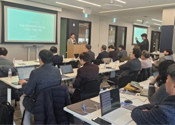 [AI서머리] AI 피부·두피 진단 ‘비컨’, 亞 전역 확대‧룰루메딕, ‘의료 마이데이터 AX 실증 세미나’ 성료