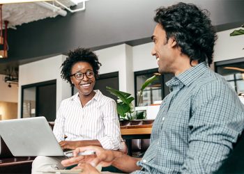 마이크로소프트, AI 제공 콘텐츠 크리에이터 보상 시스템 출시