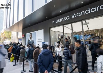 [AI서머리] 제논, 컴퓨터 직접 조작 ‘훈민 VLM 235B’ 공개‧인기협, 은행 주도 스테이블 코인 추진 반대