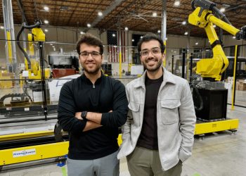 [AI서머리] 카카오벤처스, 美 ‘패럴랙스 월즈’에 시드 투자‧스얼, ‘美 한국계 스타트업 맵’ 보고서 발간