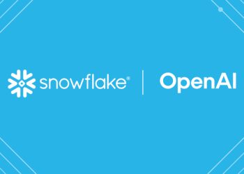 오픈AI‧스노플레이크, 2억 달러 규모 파트너십 체결