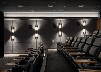 [AI서머리] 큐네스티, 초기 스타트업 대상 워크숍 개최‧마이리얼트립, AI 항공권 탐색 출시