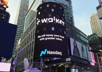 [AI서머리] 웨이커-한국투자증권, ‘나스닥 토탈뷰’ 상용화‧Npay, 서울신보·하나은행과 소상공인 금융지원