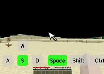AMD, 이동 가능한 3D 세계 구축 가능한 AI 모델 공개