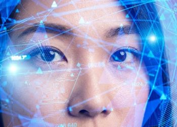 [DailyRecipe] 이곳에서 신청하세요…서울 뷰티 기업 100개사 모집