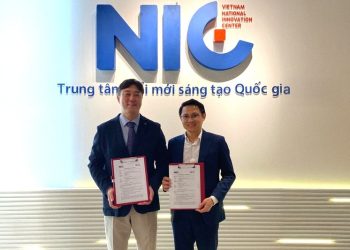 [AI서머리] 코스포-베트남 NIC, 스타트업 생태계 발전 MOU‧네이버, 25년 연간 매출액 12조 돌파