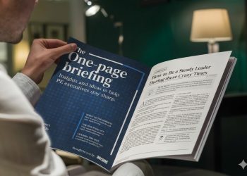 [StartupRecipe] 지금 모집 중…스타트업 지원 사업 20개 원페이지 브리핑