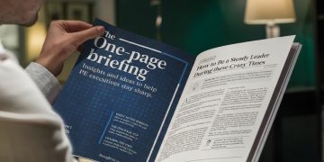 [StartupRecipe] 지금 모집 중…스타트업 지원 사업 20개 원페이지 브리핑