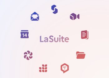 빅테크 의존도 탈피 위해…佛 오피스 스위트 개발