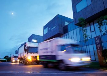 [AI서머리] ‘프로티너’, 시드 투자 유치‧베스핀글로벌, 공공 AI 도입 사례집 발간