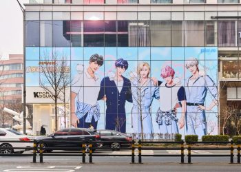 [AI서머리] 충남창경, ‘농업-기업 연계 지원사업’ 참여사 모집‧키다리스튜디오, 작년 영업익 124억