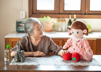 [AI서머리] 크몽, 2025년 영업이익 모두 흑자 전환‧다이버-비즈하우스, 기업 굿즈 제작 ‘맞손’