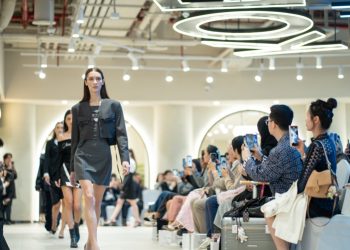 [AI서머리] 화해, 日 도쿄서 첫 K뷰티 쇼케이스 성료‧코리아360 패션&뮤직 쇼케이스 2026 개최