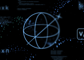 구글, AI 에이전트 ‘알레시아’로 수학 자율 연구 성공