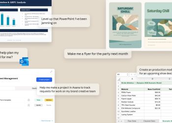 클로드, 무료 사용자도 파일 생성‧외부 서비스 연결 가능해졌다