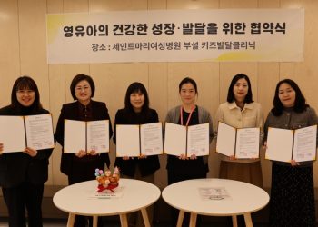 [AI서머리] 닥터나우, 25년 진료 건수 168만 건‧데이원컴퍼니, ‘2025 성인 AI 교육 트렌드’ 발표