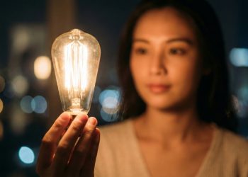 [DailyRecipe] 최대 200억원 보증…혁신 아이콘을 찾습니다