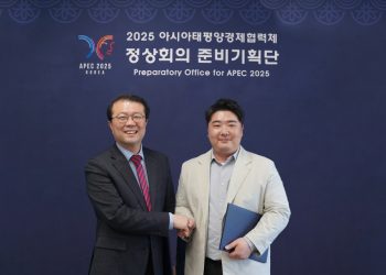 [AI서머리] 아이브릭스, 포항시 생성형 AI 챗봇 SaaS로 오픈‧드림어스컴퍼니, 4년 만에 연간 흑자 달성