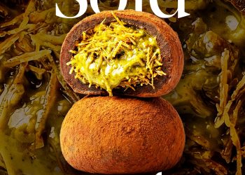 [AI서머리] 타임퍼센트, 퀀트 트레이딩 플랫폼 투자 유치‧아하, 현금 기반 보상 ‘베리’ 도입