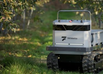 [AI서머리] 더로보틱스, 12억 규모 ‘100-100 프로젝트’ 가동‧품고, ‘내일배송’ 베타 서비스 개시