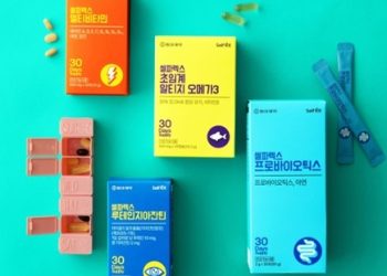 [AI서머리] 신보, ‘제15기 혁신아이콘’ 공개 모집‧카카오, 2025년 역대 최대 실적