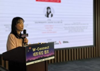 [AI서머리] 코크 프로토콜, 시드 투자 유치‧스얼, 플랫폼 규제 확산 비판 리포트 발간