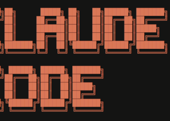 “클로드 코드 호조로…” 300억 달러 조달한 앤트로픽