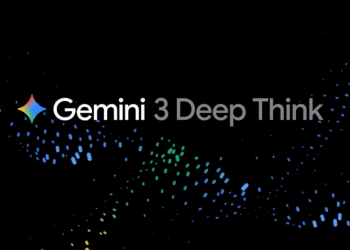 제미나이 3 딥씽크 업그레이드 버전 등장
