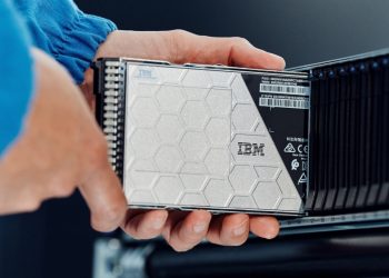 [AI서머리] 베이스벤처스, 2025년 31곳에 281억 투자‧위레이저, AI 회의록 서비스 출시