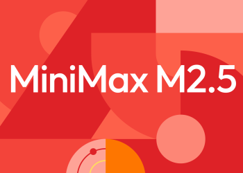 “비용 10분의 1 이하” 中 미니맥스, M2.5 발표