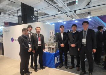 [AI서머리] 레드불 베이스먼트 2026 모집 시작‧프리코스, 화장품 부자재 AI 챗봇 출시