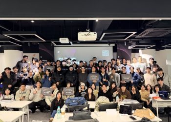 [AI서머리] 커서, 서울 첫 공식 해커톤 성료‧벨아벨팜 ‘프롬한라’, 홍콩 수출 성과