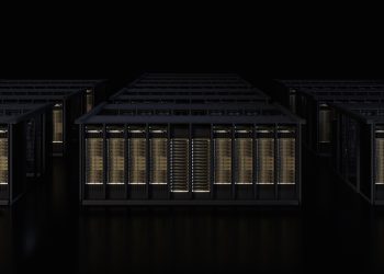 “엔비디아 블랙웰 울트라, H200보다 AI 처리 속도 50배”