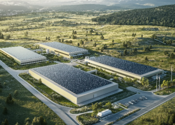 구글, 지열 에너지 150NW 자사 데이터센터에 공급한다